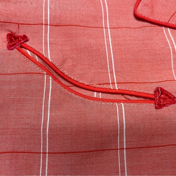 Kenny Rogers Western Shirt Vintage - Picture 2 of 8